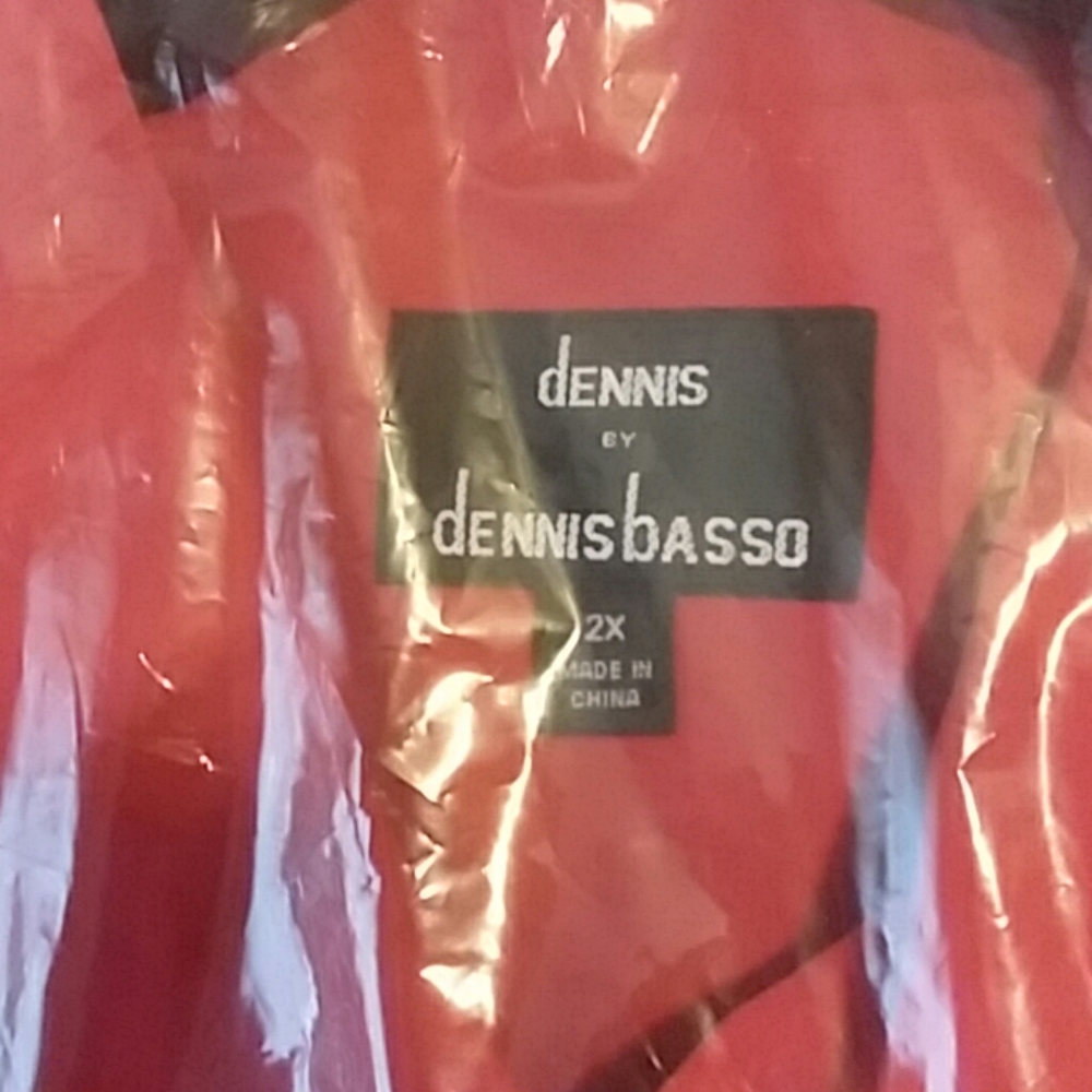 Jacket - Picture 2 of 3
